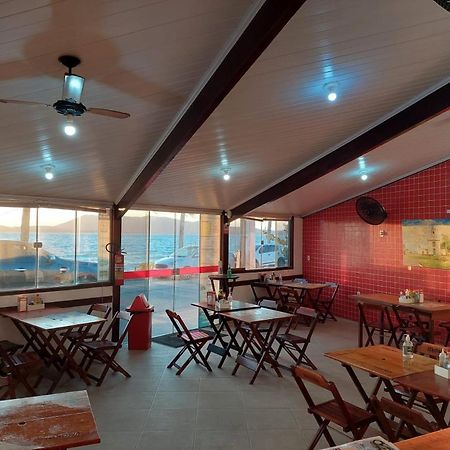 Pousada Xodó da Praia São Pedro da Aldeia Exterior foto